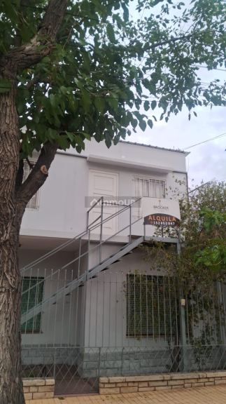 Departamento en Alquiler en Godoy Cruz, Mendoza