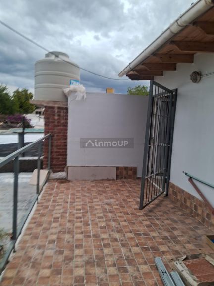 Departamento en Alquiler en Godoy Cruz, Mendoza