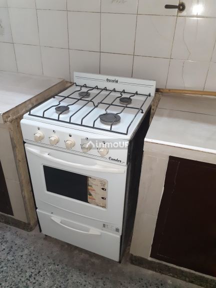 Departamento en Venta en Capital, Mendoza