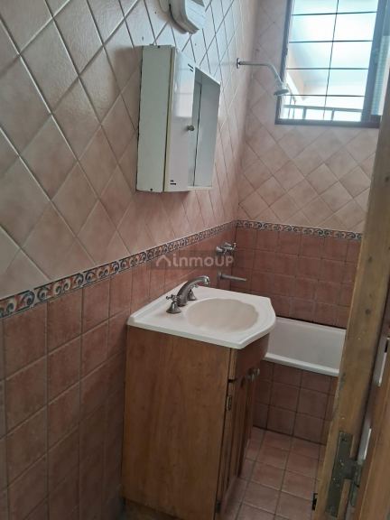 Casa en Alquiler en Capital, Mendoza