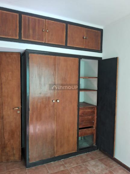 Casa en Alquiler en Capital, Mendoza