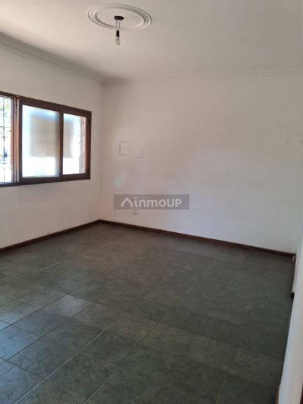 Casa en Alquiler en Capital, Mendoza