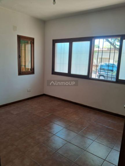 Casa en Alquiler en Capital, Mendoza