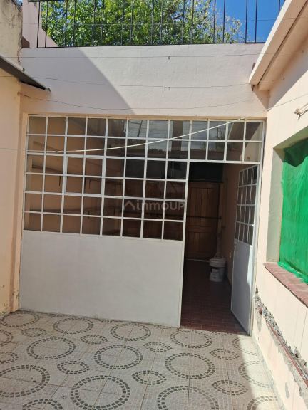 Casa en Alquiler en Capital, Mendoza