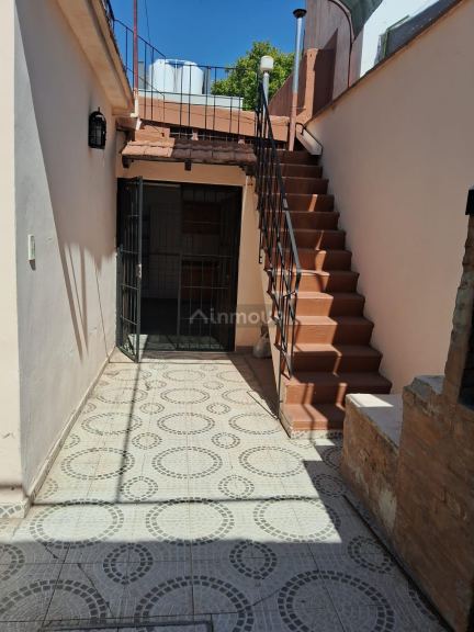 Casa en Alquiler en Capital, Mendoza