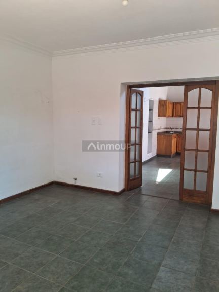 Casa en Alquiler en Capital, Mendoza