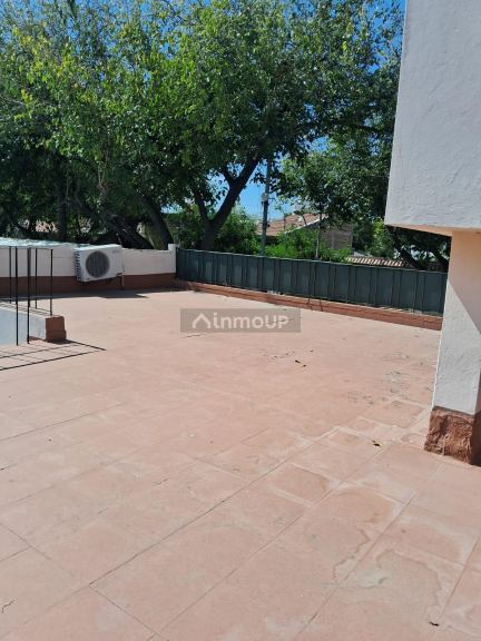 Casa en Alquiler en Capital, Mendoza