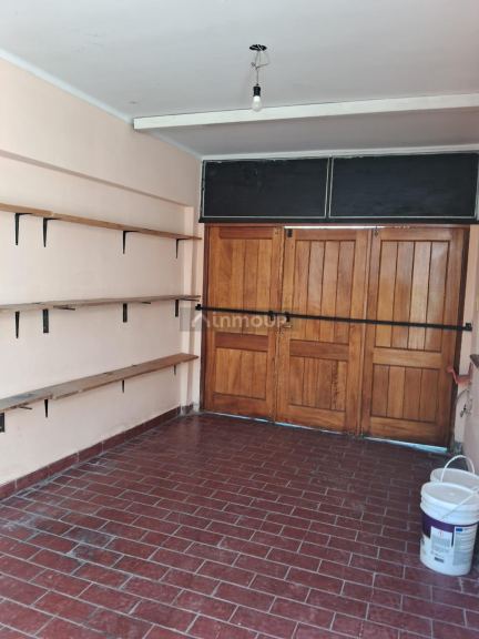 Casa en Alquiler en Capital, Mendoza