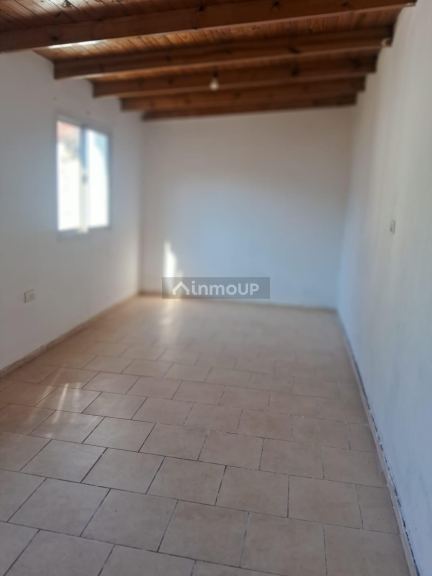 Departamento en Alquiler en Maipu, Mendoza