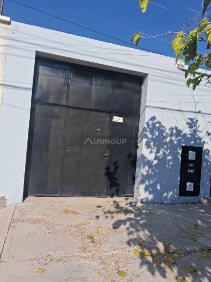 Departamento en Alquiler en Maipu, Mendoza