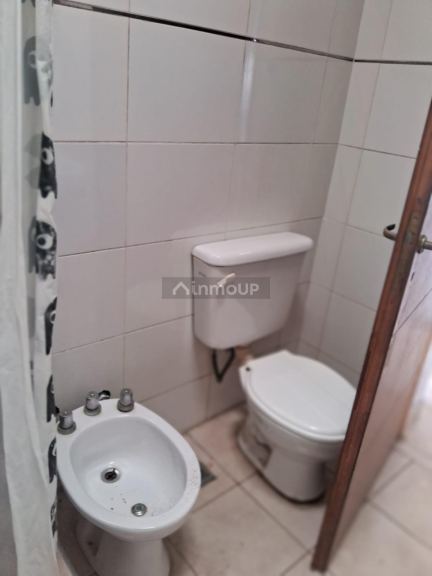 Departamento en Alquiler en Maipu, Mendoza