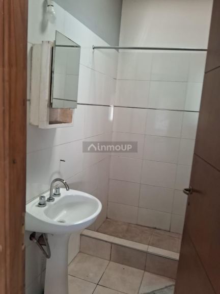 Departamento en Alquiler en Maipu, Mendoza