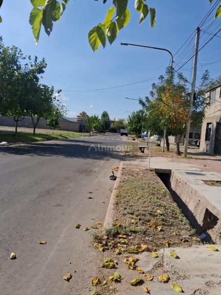 Departamento en Alquiler en Maipu, Mendoza