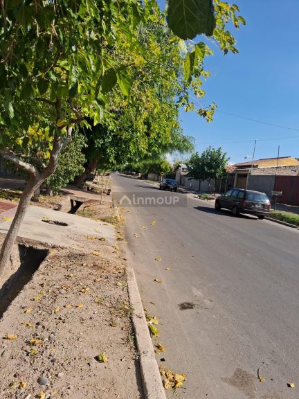 Departamento en Alquiler en Maipu, Mendoza
