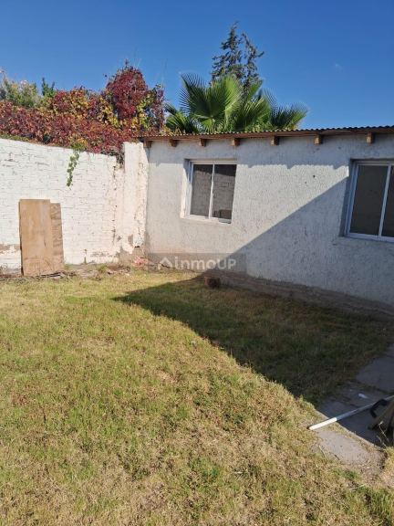 Departamento en Alquiler en Maipu, Mendoza