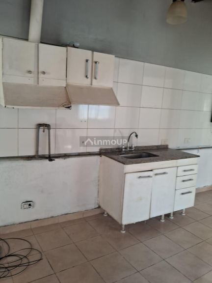 Departamento en Alquiler en Maipu, Mendoza