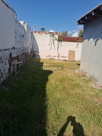 Departamento en Alquiler en Maipu, Mendoza