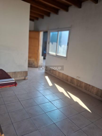 Departamento en Alquiler en Maipu, Mendoza