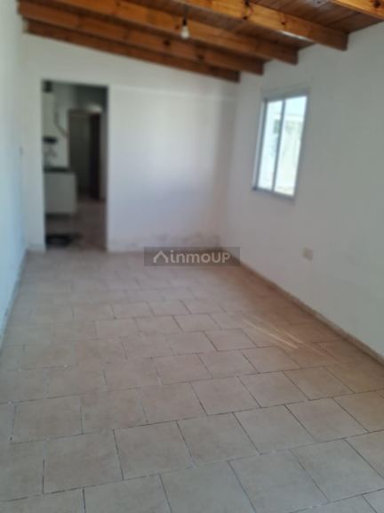 Departamento en Alquiler en Maipu, Mendoza