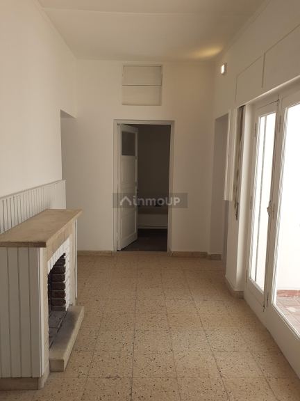 Casa en Alquiler en Godoy Cruz, Mendoza