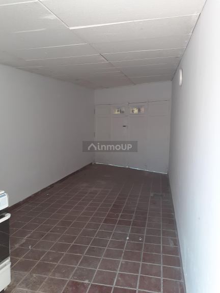 Casa en Alquiler en Godoy Cruz, Mendoza