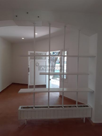 Casa en Alquiler en Godoy Cruz, Mendoza