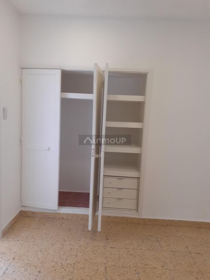 Casa en Alquiler en Godoy Cruz, Mendoza