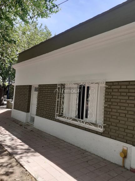 Casa en Alquiler en Godoy Cruz, Mendoza