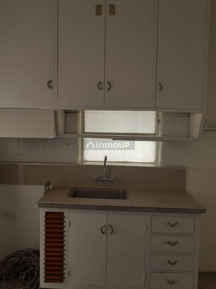 Casa en Alquiler en Godoy Cruz, Mendoza