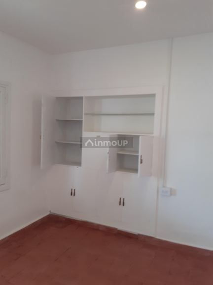 Casa en Alquiler en Godoy Cruz, Mendoza
