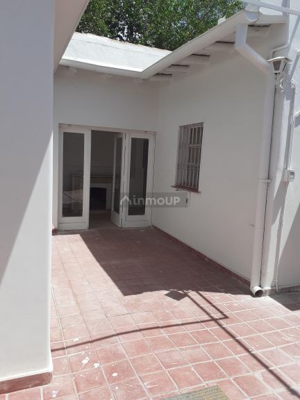 Casa en Alquiler en Godoy Cruz, Mendoza