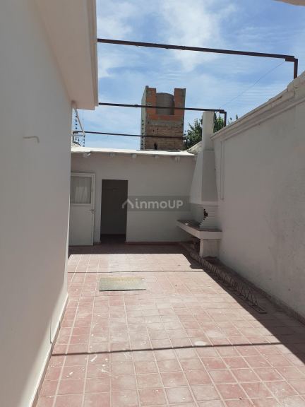 Casa en Alquiler en Godoy Cruz, Mendoza