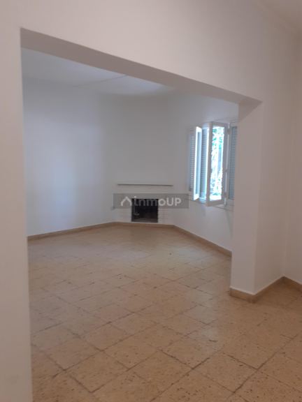 Casa en Alquiler en Godoy Cruz, Mendoza