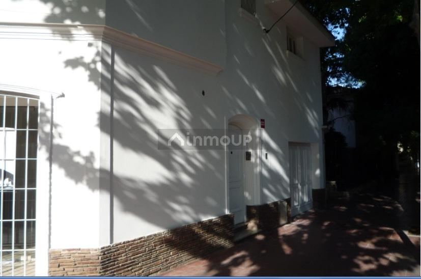 Local Comercial en Alquiler en Capital, Mendoza