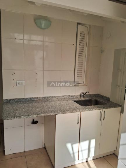 Local Comercial en Alquiler en Capital, Mendoza