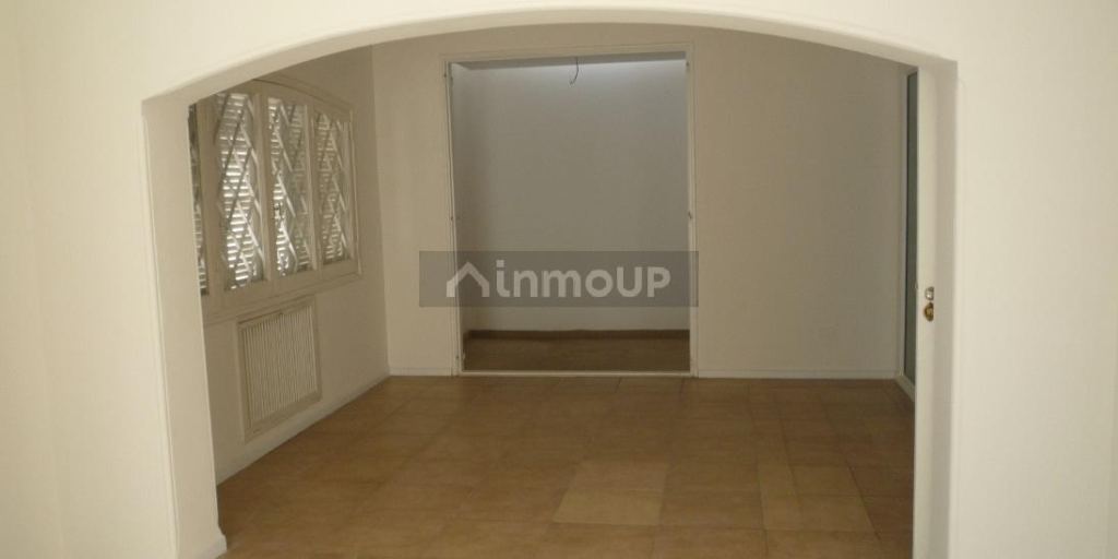 Local Comercial en Alquiler en Capital, Mendoza