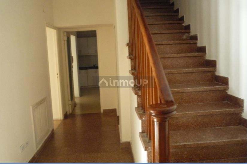 Local Comercial en Alquiler en Capital, Mendoza