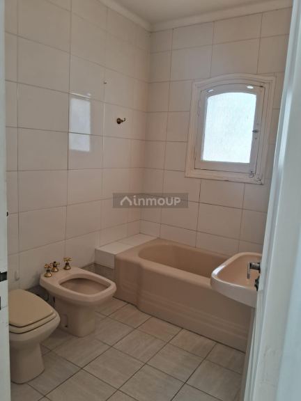 Local Comercial en Alquiler en Capital, Mendoza
