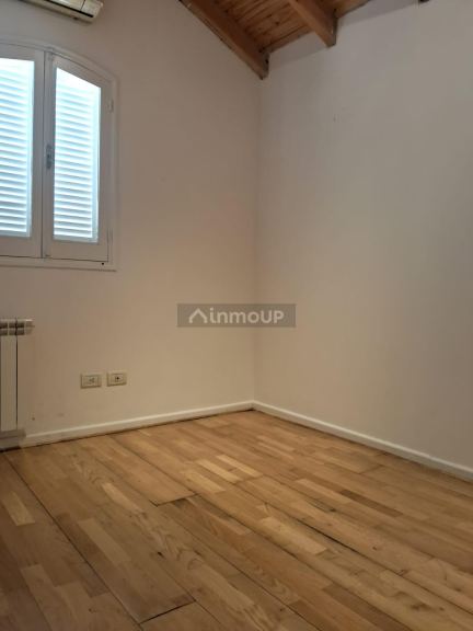 Local Comercial en Alquiler en Capital, Mendoza