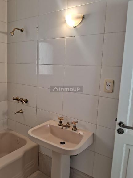 Local Comercial en Alquiler en Capital, Mendoza