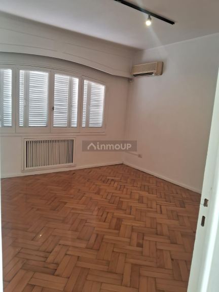 Local Comercial en Alquiler en Capital, Mendoza
