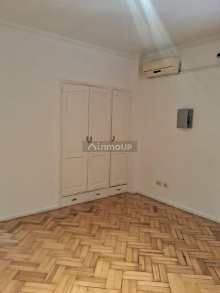 Local Comercial en Alquiler en Capital, Mendoza