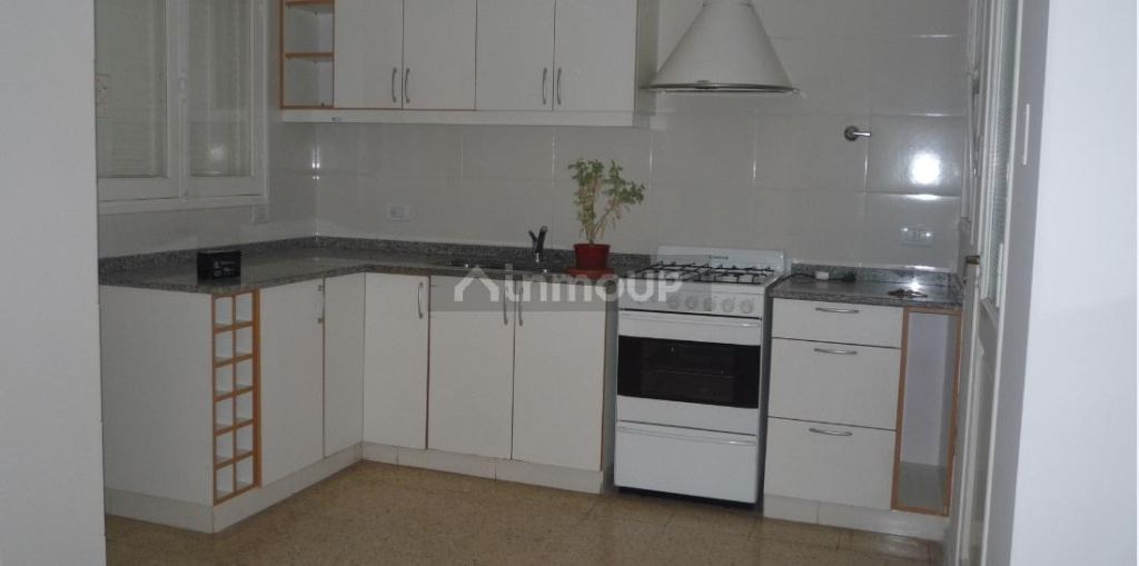 Local Comercial en Alquiler en Capital, Mendoza
