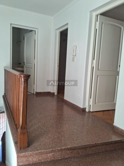 Local Comercial en Alquiler en Capital, Mendoza
