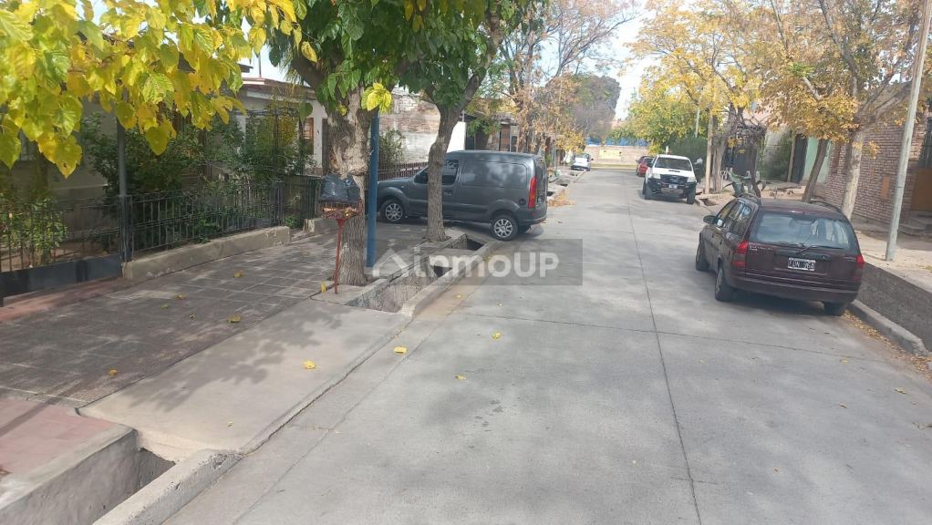 Casa en Venta en Godoy Cruz, Mendoza