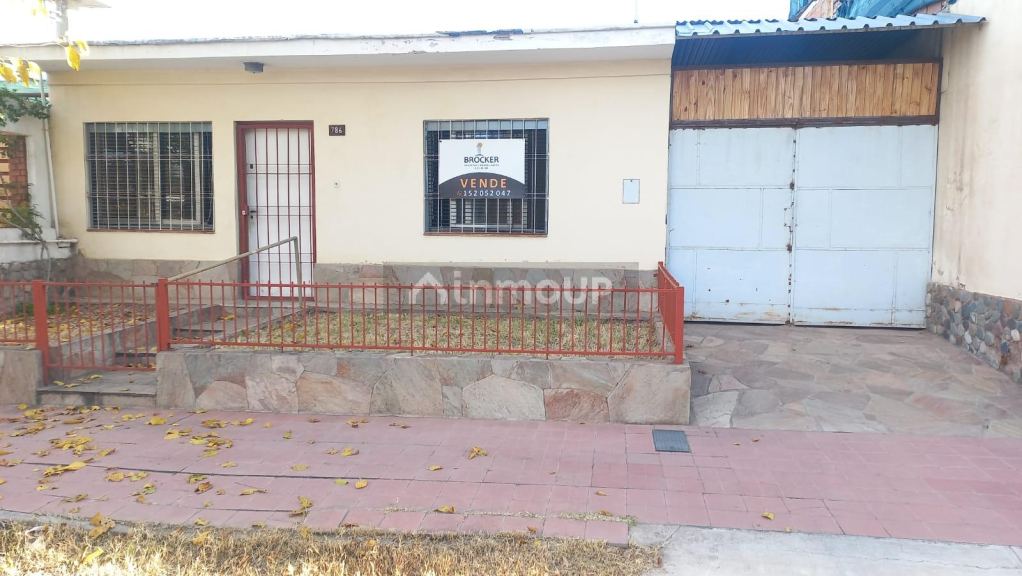 Casa en Venta en Godoy Cruz, Mendoza