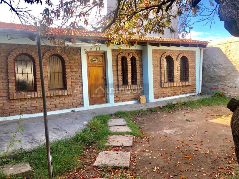 Departamento en Alquiler en Godoy Cruz, Mendoza