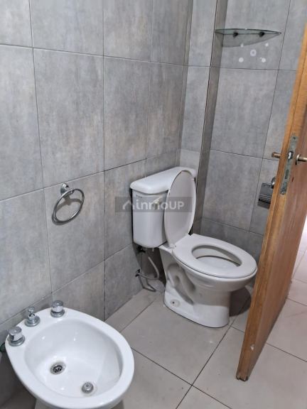 Departamento en Alquiler en Guaymallen, Mendoza