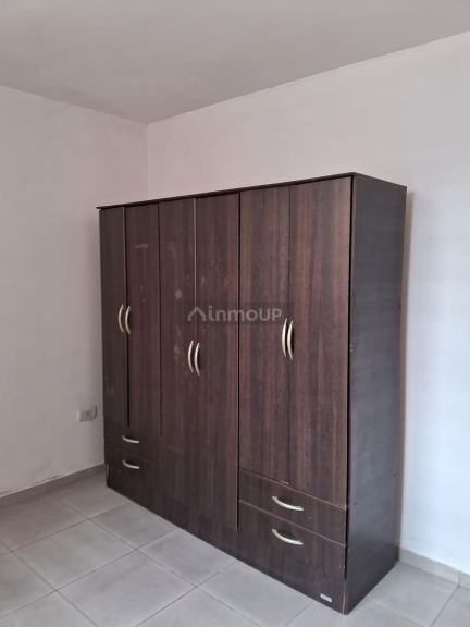 Departamento en Alquiler en Guaymallen, Mendoza