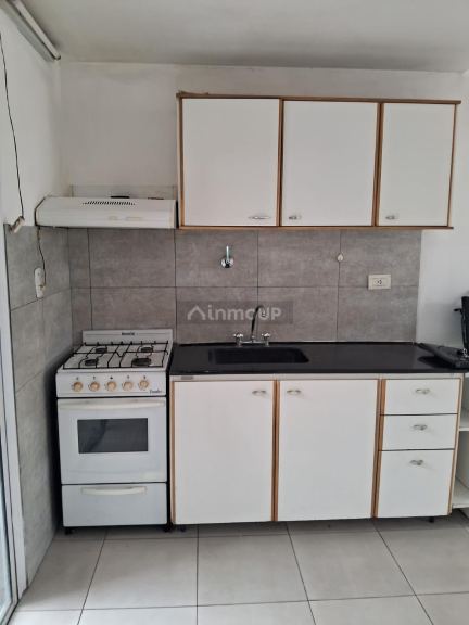 Departamento en Alquiler en Guaymallen, Mendoza